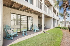 Seaside Beach 2102- Beachside Ground Floor