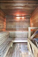 Seaside Beach 2102- Beachside Ground Floor