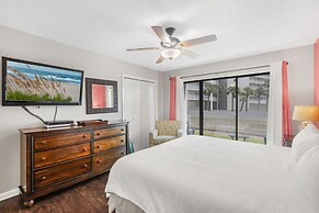 Seaside Beach 2102- Beachside Ground Floor