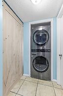 Seaside Beach 2102- Beachside Ground Floor