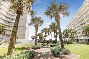 Seaside Beach 2102- Beachside Ground Floor