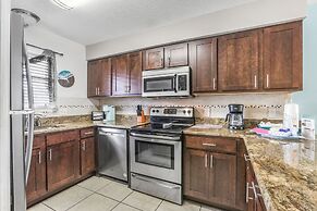 Seaside Beach 2102- Beachside Ground Floor