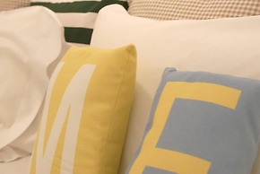 Nove de Julho Apartment