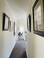Toorak Executive & Corporate Residence