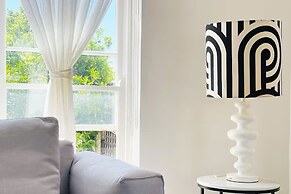 Toorak Executive & Corporate Residence