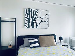 Toorak Executive & Corporate Residence