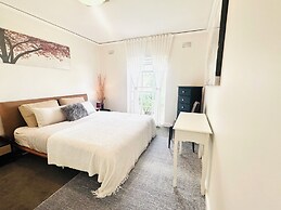 Toorak Executive & Corporate Residence