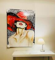 Toorak Executive & Corporate Residence