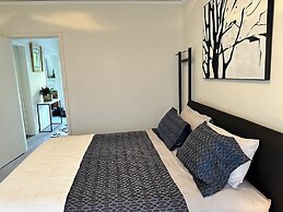 Toorak Executive & Corporate Residence