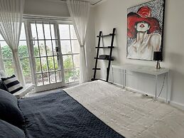 Toorak Executive & Corporate Residence