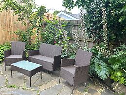 Toorak Executive & Corporate Residence