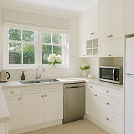 Toorak Executive & Corporate Residence
