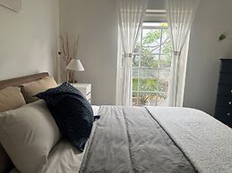 Toorak Executive & Corporate Residence