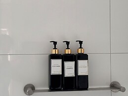 Toorak Executive & Corporate Residence