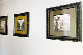 Toorak Executive & Corporate Residence