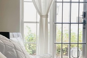 Toorak Executive & Corporate Residence
