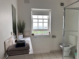 Toorak Executive & Corporate Residence