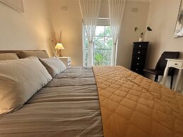 Toorak Executive & Corporate Residence