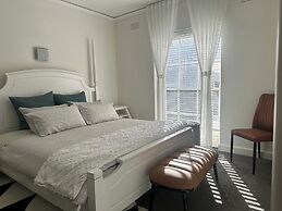 Toorak Executive & Corporate Residence