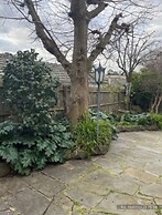 Toorak Executive & Corporate Residence