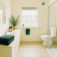 Toorak Executive & Corporate Residence