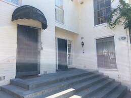 Toorak Executive & Corporate Residence