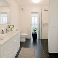 Toorak Executive & Corporate Residence