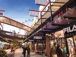 Toorak Executive & Corporate Residence