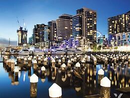 Toorak Executive & Corporate Residence