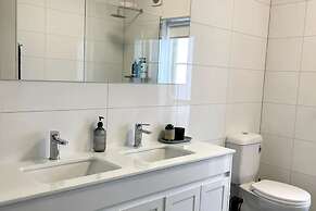 Toorak Executive & Corporate Residence