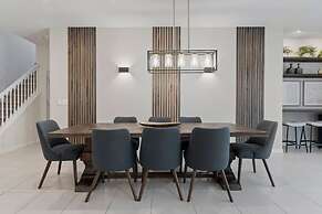 2024 Brand 10 Spacious Bedrooms At Windsor Island