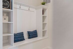 2024 Brand 10 Spacious Bedrooms At Windsor Island