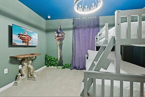 2024 Brand 10 Spacious Bedrooms At Windsor Island