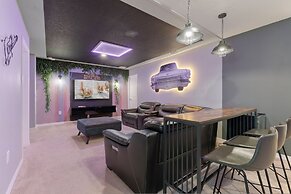 2024 Brand 10 Spacious Bedrooms At Windsor Island