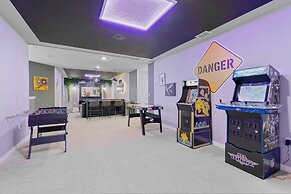 2024 Brand 10 Spacious Bedrooms At Windsor Island