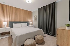 2024 Brand 10 Spacious Bedrooms At Windsor Island