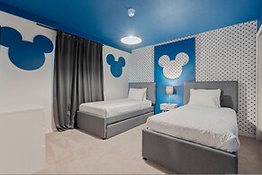 2024 Brand 10 Spacious Bedrooms At Windsor Island