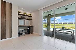 2024 Brand 10 Spacious Bedrooms At Windsor Island