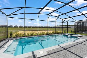 2024 Brand 10 Spacious Bedrooms At Windsor Island