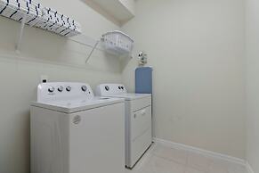 2024 Brand 10 Spacious Bedrooms At Windsor Island