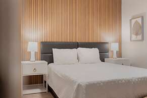 2024 Brand 10 Spacious Bedrooms At Windsor Island