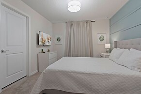 2024 Brand 10 Spacious Bedrooms At Windsor Island
