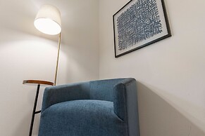 2024 Brand 10 Spacious Bedrooms At Windsor Island