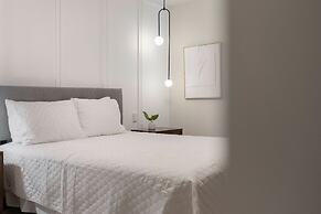 2024 Brand 10 Spacious Bedrooms At Windsor Island