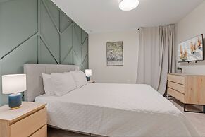 2024 Brand 10 Spacious Bedrooms At Windsor Island