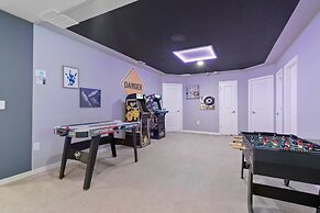 2024 Brand 10 Spacious Bedrooms At Windsor Island