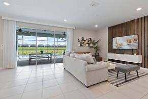 2024 Brand 10 Spacious Bedrooms At Windsor Island