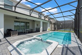 2024 Brand 10 Spacious Bedrooms At Windsor Island