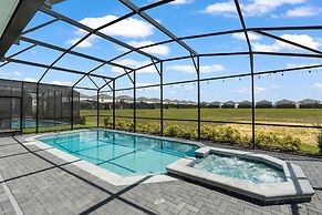 2024 Brand 10 Spacious Bedrooms At Windsor Island