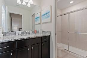 2024 Brand 10 Spacious Bedrooms At Windsor Island